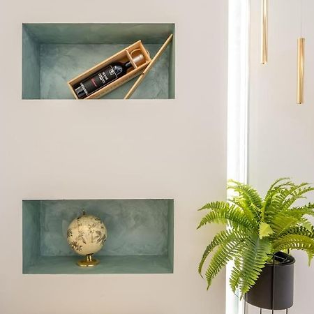 Luxury Apartment Assisi Bastia Umbra Zewnętrze zdjęcie
