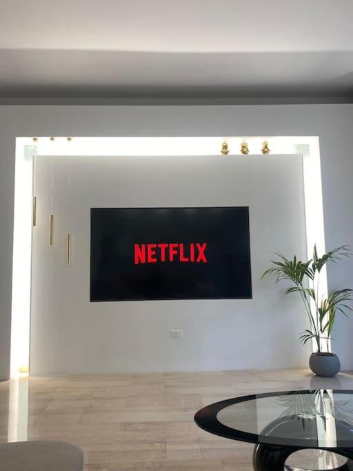 Luxury Apartment Assisi Bastia Umbra Zewnętrze zdjęcie
