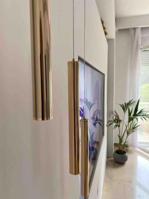 Luxury Apartment Assisi Bastia Umbra Zewnętrze zdjęcie