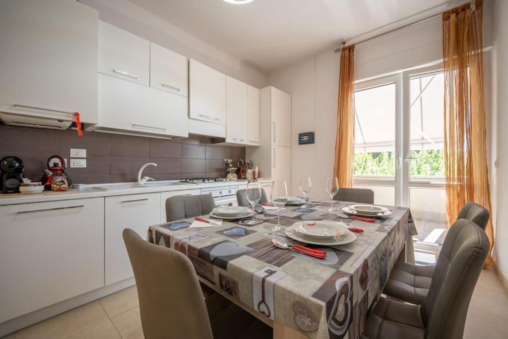 Luxury Apartment Assisi Bastia Umbra Zewnętrze zdjęcie