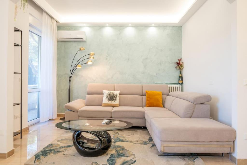 Luxury Apartment Assisi Bastia Umbra Zewnętrze zdjęcie